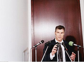 《铁拳8》排行榜被作弊和代刷霸占 官方将采取行动